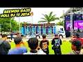Lagu DJ GIVE 15 MILLION‼️BREWOG AUDIO \u0026 LKI SHOW OFF AT BLITAR REGENCY CENTER