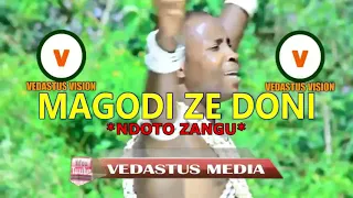 magodi zedon song ndoto zangu uplouds by vedastus media 0628229839