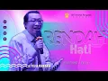 Download Lagu RENDAH HATI  -  IBADAH MINGGU SORE, 29 JUNI 2025 (Yolan Kurniawan)