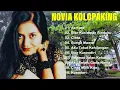 Full Album Lagu Terbaik Novia Kolopaking – Kumpulan Lagu Lawas & Hits Sepanjang Masa