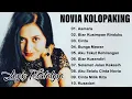 Download Lagu Full Album Lagu Terbaik Novia Kolopaking – Kumpulan Lagu Lawas \u0026 Hits Sepanjang Masa