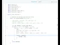 Hackerrank 2D Array - DS