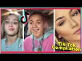 ImTheJay Tik Tok Compilation