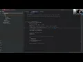 Threads Concurrency Programming Project