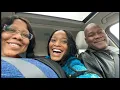 Keke Palmer Family Boyfriend Siblings Parents