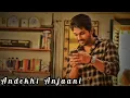 Download Lagu Andekhi Anjaani Si MP3 High Quality Song MP3 Download Free Music High quality songs