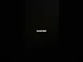 Download Lagu lirik lagu \