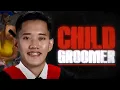 Download Lagu SK CHAIRMAN SEBASTIAN THE BIGGEST GROOMER