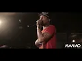 ปล่อยฉัน - Retrospect Live@MAMAO BAR