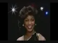 McFadden & Whitehead - "Ain't No Stoppin' Us Now" 1979