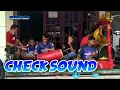 Download Lagu Check Sound Jaranan Mustiko Wijoyo live VIRTUAL - Audio Glerr