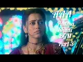 Download Lagu Padma shadi BGM part 3 | Advocate Anjali avsthi serial new BGM