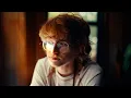 Download Lagu Cavetown - \