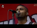 Sum 41 - Motivation and 88 Live (2016)