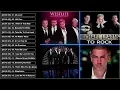 Lagu Westlife, Shayne Ward, Backstreet Boys, MLTR, Boyzone - Best Romantic Love Songs