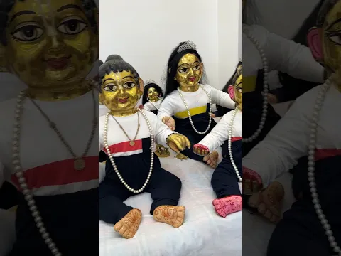 যারা যারা ভিডিওর অপেক্ষা করছ তাদের জন্য এই update🙏হরিবল