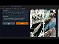 Developing interactive web apps with gradio and leafmap