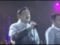 Download Lagu Do you hear what I hear/ When You believe