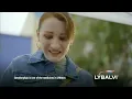 Lybalvi Commercial 2024