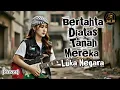 Lagu Lukanegara – Bertahta di Atas Tanah Mereka (Rock Cover) @JpR_99 