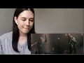 GERMAN REACTION | Mist of Capricorn ( Manavyalakincharadate ) - Agam | A Dream To Remember