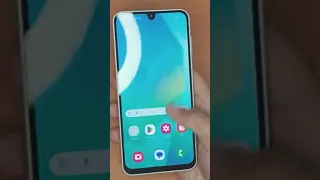 عيب خطير فى موبايل سامسونج A16 Samsung اكسبلور 