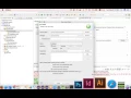 5 DI About Java Common Data Types