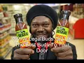 Morgan Heritage - Dont Haffi Dread - Don't Haffi Dread 1999