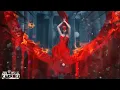 Vita Alvia ft Wandra - Aduhai Karaoke ( Duet Version ) Dj Dangdut Remix Duet Terbaik 2022