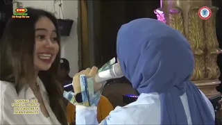 keranda cinta selvy anggraeni familys group