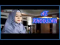 Download Lagu Sholawat cover Ai Khodijah