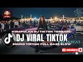 Download Lagu DJ CAMPURAN VIRAL TIKTOK TERBARU 2025🎵 || DJ SLOW FULL BASS 2025