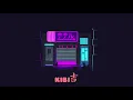 Knowmadic - Passing