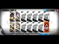 Download Lagu Arknights - FC-6 Trust Farm 4 Ops