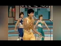 Download Lagu *LIKE A CANNONBALL* - MENUDO -1984 /Los Comienzos de Ricky Martín y Draco Rosa