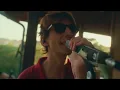 BLOWSOM - RMTLD. LIVE SESSION, STUDIO COXINHELL, FREJUS