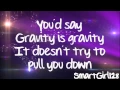 Download Lagu Jewel - What You Are (Lyrics)