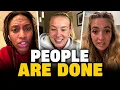 More Americans Are Walking Away From Dating Apps And They re Explaining Why