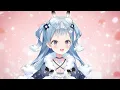「イイじゃん」- M!LK Covered by Lumina Project