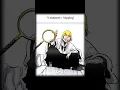 Download Lagu Nerfed #shinji #shinjihirako #bleach