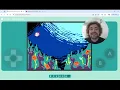 Lesson 14 Creating Animated Aquariums with MakeCode Arcade