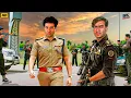 Download Lagu तेरी खाकी वर्दी को मैं खाक में मिला दूंगा (खाकी वर्दी Vs ब्लैक कमांडो) | Sunny Deol \u0026 Ajay Devgan