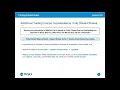 WSO - Wall Street Oasis Valuation Modeling Course