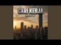 Lagu Cari Kerja