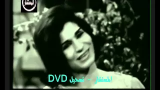 فايزة أحمد   يا حبيبي   يا خويا دندنها