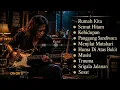 GOD BLESS Full Album Tanpa Iklan | 🎸 Slow Rock Blues | Rumah Kita