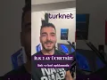 Ad Turknet first 2 months free