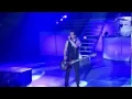 Download Lagu Skillet - The Last Night (Live) (Bonus | Rise | iTunes Deluxe Edition) 2013