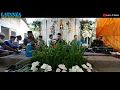 Download Lagu TERA' MANCORONG || SHOLAWAT MERDU || GAMBUS JALSAH