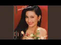 Download Lagu How Did You Know